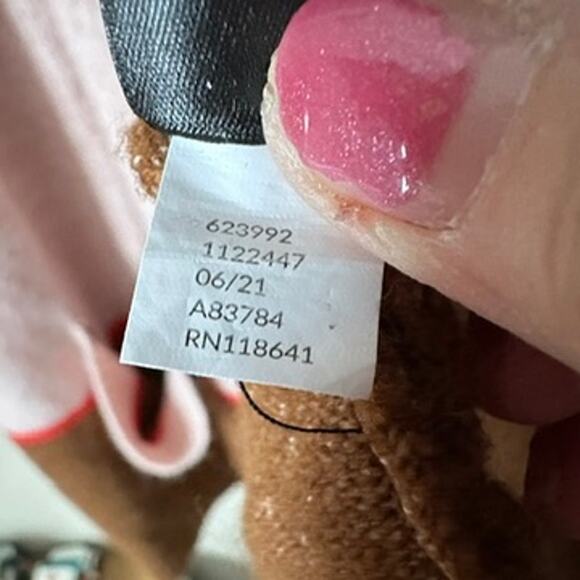 Lane Bryant Cardigan Sweater Plus 22 Stripe Open Front Preppy Workwear Twee - Picture 9 of 10